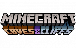 Minecraft 1.17 All Features